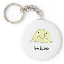 team blob keychains