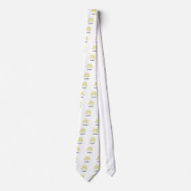 team blob ties