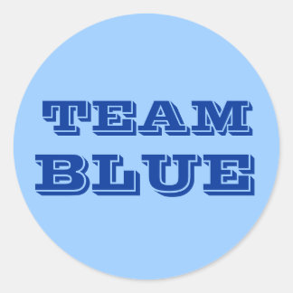 team_blue_sticker rb1abf52bddfc49258fe1ad5af7d8f0ec_v9wth_8byvr_324