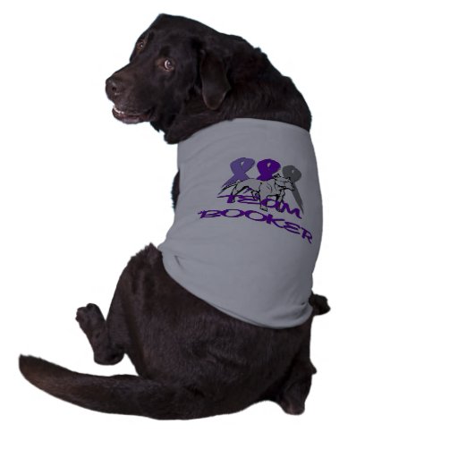 Pitbull Pet Clothing, Pitbull Dog TShirts, and Pitbull Dog Clothes