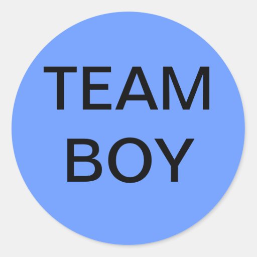 team baby shirts