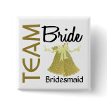 Team Bride