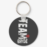 Team Bride
