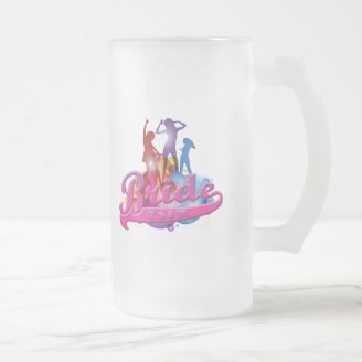 Bachelorette Party Cups & Beer Mugs Personalized! Bachelorette Party Cups & Beer Mugs Personalized!