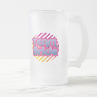 Bachelorette Party Cups & Beer Mugs Personalized! Bachelorette Party Cups & Beer Mugs Personalized!