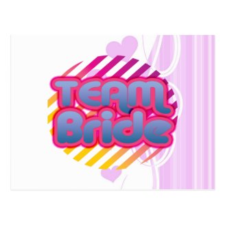  Bachelorette Party Post Cards & Invitations