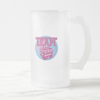 Bachelorette Party Cups & Beer Mugs Personalized! Bachelorette Party Cups & Beer Mugs Personalized!