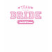 Ladies Petite T-Shirt