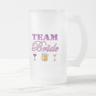 Bachelorette Party Cups & Beer Mugs Personalized! Bachelorette Party Cups & Beer Mugs Personalized!
