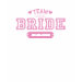 Ladies Long Sleeve