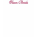 Team Bride t-shirts by CreatingInspiration Team Bride t-shirts