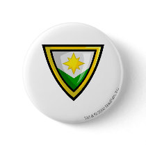 Team Brightvale Logo Buttons