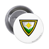 Team Brightvale Logo buttons