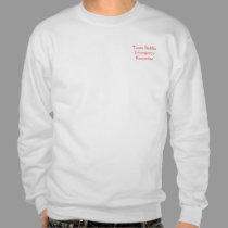 Team Bubba EMS t-shirts