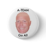 Team-Building Button (Template)