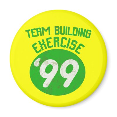 Can 1 oxycodone pill make you hallucinate