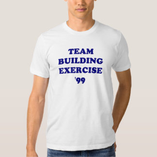 body building tshirt