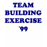 Team+building+exercise+99