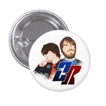 Team Button