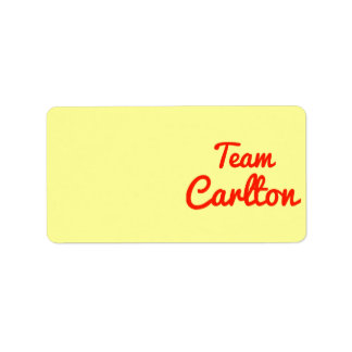 carlton cards templates carlton cards carlton card templates postage carlton cards templates carlton cards carlton card templates postage