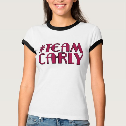 white stuff carly t shirt