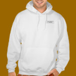 Team Chesapeake t-shirts