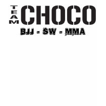 Team-Choco t-shirts