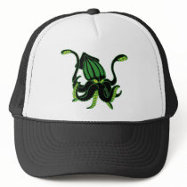 TEAM-CHOCO V1 Hat