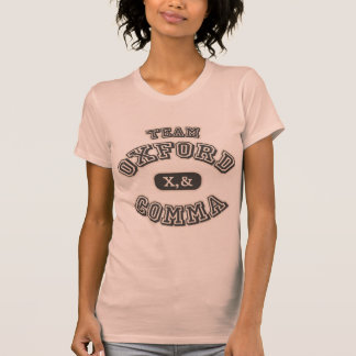 two comma club shirt