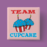 TEAM CUPCAKE
