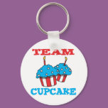 TEAM CUPCAKE