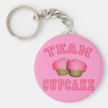 Team Cupcake Tshirts, Hoodies, Mugs, Gifts Key Chains