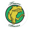 Team dans sticker by DanisOne Team dans sticker