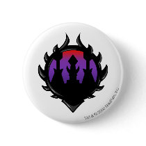 Team Darigan Citadel Logo Button