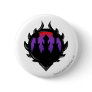 Team Darigan Citadel Logo Button