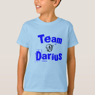 darius slayton t shirt