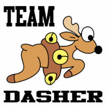 team_dasher_reindeer_photosculpture-p153522756166569115tro3_210.jpg