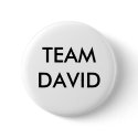 TEAM DAVID buttons