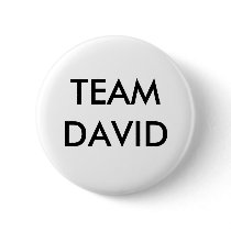 TEAM DAVID buttons