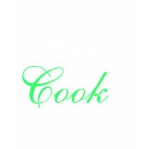 Team David Cook T-Shirt