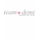 team demi T-Shirt