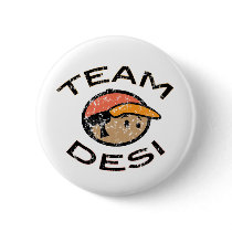 Team Desi buttons