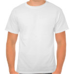 Team Discipline Coach Shirt