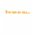 Team Dody 26.2 Tee t-shirts