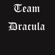 Team Dracula