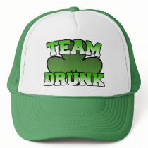 team_drunk_hat-p148141937734702602trur_210.jpg