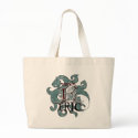 Team E bags by 2DogStudio Team E bags