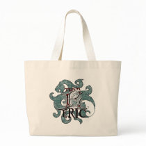 Team E bags by 2DogStudio Team E bags