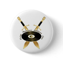 Team E.P.I.C. button by teamepic Team E.P.I.C. button