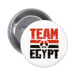 TEAM EGYPT BUTTONS